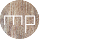 Logo Muschaweck Patrick